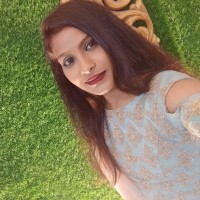 Rajni Saha