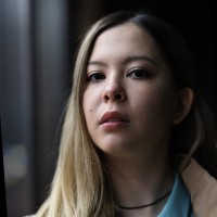 Leila Mussayeva