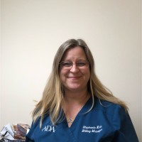 Stephanie Kels, Cpco, Cdc