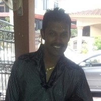 Elanko kuppusamy