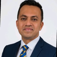 Khondker Emdadul Haq