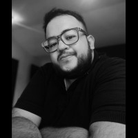 Andrés G. Díaz Alarcón