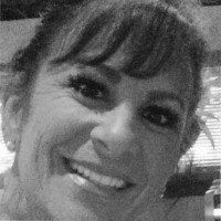 Jodi M Gregorio