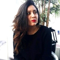 Mariem Fakhet