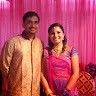 Midhila Bhasker