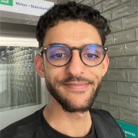 Abderrezak Ahmed Benketaf
