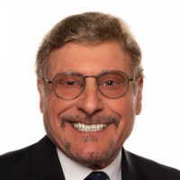 Lou Colombo