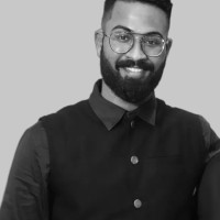 Glenn Chettiar