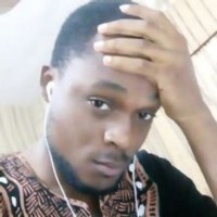 Barnabas Inegbedion