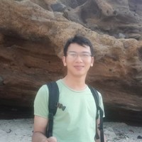 Nguyễn Tiến Thành
