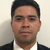 Juan Carlos Acuña Veliz