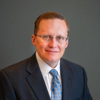 Clifford Linhardt, MS, CPA