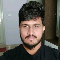 Sandeep Sureshchandra