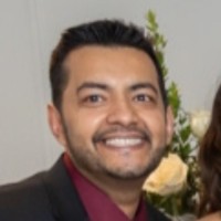 Ray Rahman
