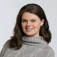 Amy Farrington