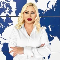 Sera Yaraş