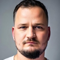 Mergim Sopa