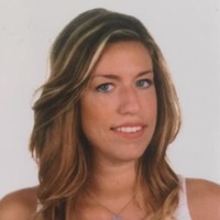 Francesca Pulito