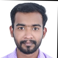 Jinu Joseph