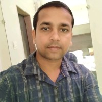 Anand Kumar