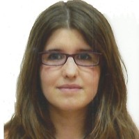 Marina Sierra