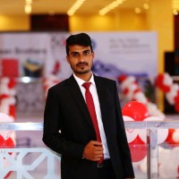 Muhammad Irfan