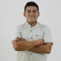Jose Alejandro Sanchez Valle