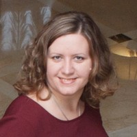 Ирина Хмелевская