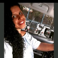Erika Vieira Costa De Sousa