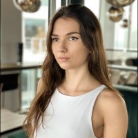 Xenia Richnáková