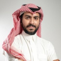 Ibrahim Almarshad