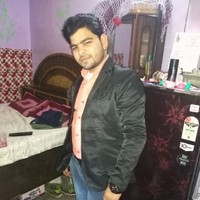 Abhishek Nigam