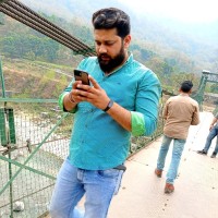 Akash Dwivedi