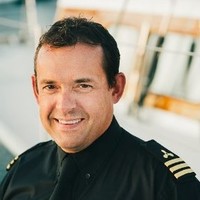Eric Reynolds