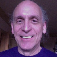 Jim Hubshman