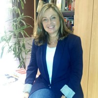 Glòria Julià