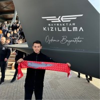 Melih Uzun