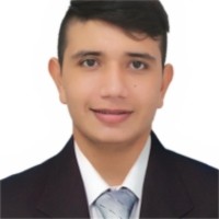 Steven Díaz