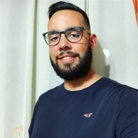 Rubén Galvez