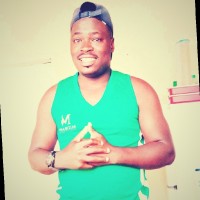 Phathutshedzo Tshandule