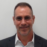 Rob` Spragis