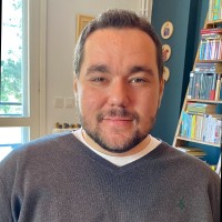 Volkan Özyavuz