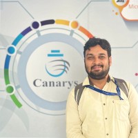 Apoorv Agrawal