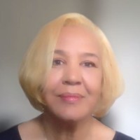 Nancy Tate