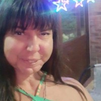 Natalia Martínez Olivera