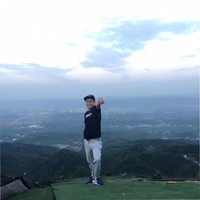 郭建鑫