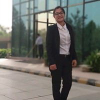 Pallavi Gupta