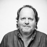 Jeff Newman