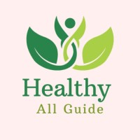 All Healthy Guide