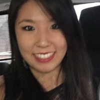 Karine Okiyama